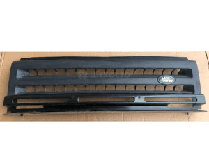 Grill atrapa chłodnicy Land Rover Discovery 1 I 300Tdi 1994-1998 1