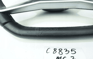 Kierownica audi Q5 e-tron 85E 85E419091L 5