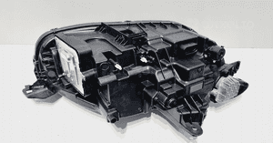 Reflektor lewy full led volvo XC90 lift 19- kpl europa 7