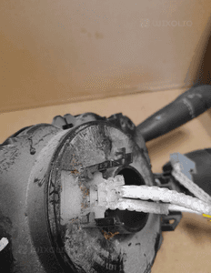 PRZEŁĄCZNIK ZESPOLONY CITROEN JUMPY 96660126XT 3