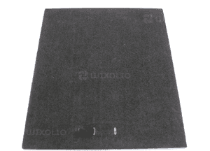 RANGE ROVER VOGUE L322 PŁYTA PODŁOGA BAGAŻNIKA 2