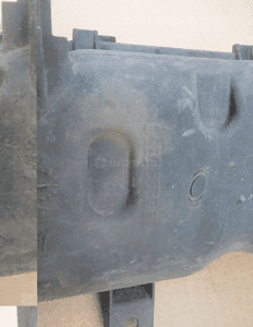 ZBIORNICZEK PŁYNU WSPOMAGANIA PARTNER BERLINGO III 3