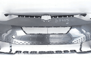 Vw volkswagen ID3 ID.3 10A807221 zderzak przód przedni 4