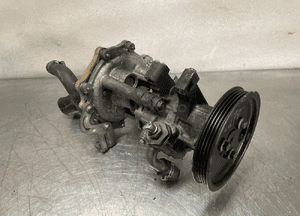 POMPA WSPOMAGANIA DUCATO BOXER 6C10-8K500-AF ORG 1