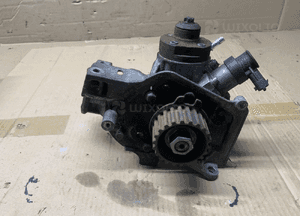 Pompa wtryskowa paliwa Ford Transit Connect 1.5 TDCI 9688499680 0445010516 3