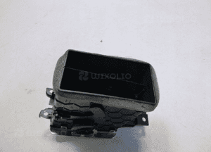 RANGE ROVER VOGUE L405 KRATKA NAWIEWU LEWA 7