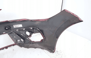 Volkswagen polo vi lift gti zderzak przód przedni 2020- 2GS807221H 8