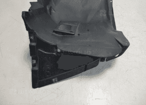 Bmw 3 E92 E93 nadkole przód lewe lewa antena tpms 5