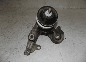 Audi A6 C6 2.0 tfsi łapa silnika lewa 4F0199351N 1