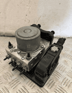 Pompa abs mercedes c-klasa W205 A2059005744 org 1
