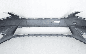 SEAT IBIZA V ZDERZAK PRZÓD PRZEDNI 2017- 6F0807221D 7