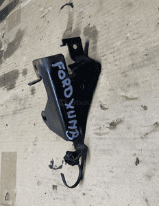 Łapa mocowanie wspornik Ford Transit Connect 1.5 TDCI XWMB 8V51-14536-BB 2