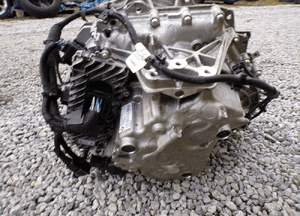 Bmw 218 skrzynia biegów 28005B1502501 3