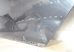 Drzwi lewe tył BMW 7 G11 G12 LONG 6