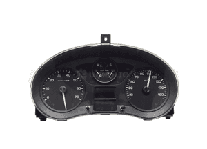 Licznik citroen berlingo partner iii 1.6 e-hdi 9666904880 2012-2018 europa 1