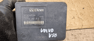 Pompa ABS sterownik Volvo V50 30742665AA 9