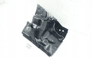 KIELICH MOCOWANIE AMORTYZATORA LEWY FORD PUMA MK2 2