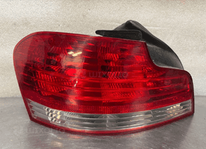 Lampa lewy tyl bmw 1 E82 E88 4869809 org 1