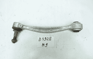 WAHACZ POPRZECZNY TYŁ BMW M3 F80 M4 F82 2284777 1