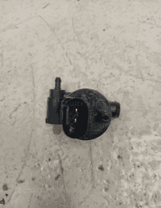 LAND ROVER DISCOVERY 4 L319 SPORT L550 RANGE ROVER SPORT L320 EVOQUE L538 POMPKA SPRYSKIWACZA NOWY ORYGINAŁ 6