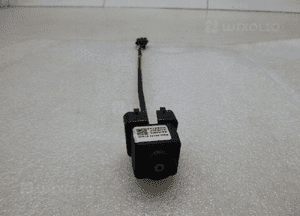 RENAULT CAPTUR CLIO TWINGO MEGANE DACIA KAMERA COFANIA PARKOWANIA NOWY ORYGINAŁ 2