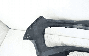Vw up lift 2016- zderzak przód przedni 1S0807221F 8