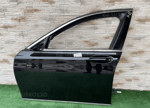 Drzwi bmw 7 G11 G12 475