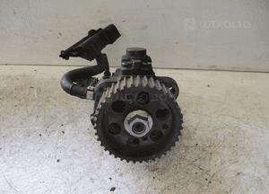 POMPA WTRYSKOWA FIAT DOBLO 0445010303 3