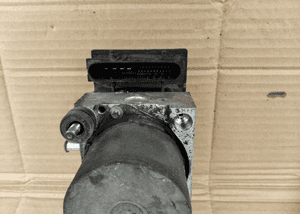 Fiat Stilo 06 pompa sterownik ABS 0265231806 0265234020 3