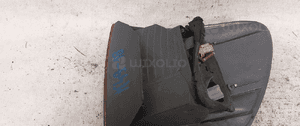 Tyl tylna lampa lewa toyota avensis verso 2