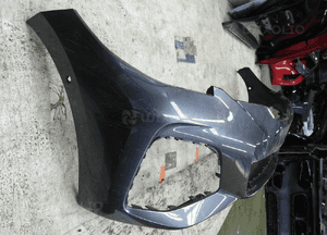 Bmw 3 G20 m cały zderzak przedni 2