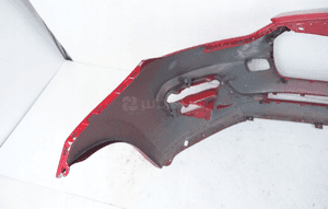 Zderzak przód przedni suzuki swift v MK8 71711-53R 8