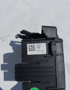 KLEMA PLUSOWA AKUMULATORA CHEVROLET ORLANDO CRUZE 96964227 2