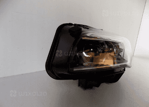 Lampa BMW 2 F45/46 Adaptive LED Lewa - 11634 2