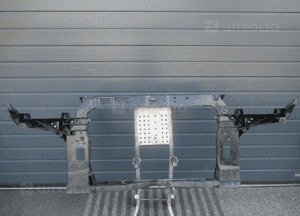 Pas wzmocnienie czołowe hyundai tucson iii 3 64101-D7000 2015 16