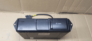 Zmieniarka płyt CD 6 płyt VW Passat B5 2