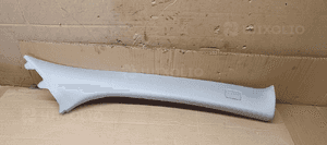 Osłona słupka prawy przód przednia prawa Jaguar XF X250 8X23-F03512-AE 5