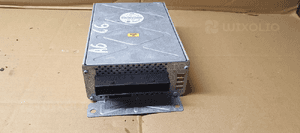 Wzmacniacz ASK Audi A6 C6 4F0035223 4F0910223C 3