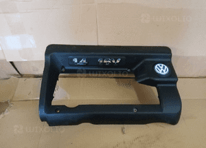 Pokrywa osłona silnika VW Golf IV 1.4 16V 036103925AA 1