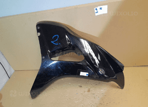 HONDA CBR 1000 RR SC57-B 06-07 owiewka prawa bok boczek 11