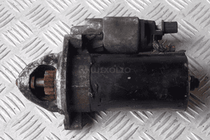 ROZRUSZNIK C-KLASA W204 2.2 CDI A0061512501 DOSTĘPNE 2 SZTUKI 6