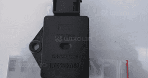 Sensor czujnik poziomu oleju jumper ducato boxer movano 14- 55198018 no 702/007 2