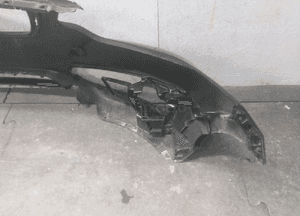 Zderzak przód bmw ii 2 F22 F23 7