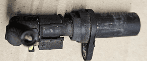 Fiat Grande Punto 1.2 1.4 8V czujnik położenia wału 55187380 1