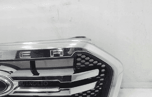 Ford ranger lift 2019 atrapa grill JB3B-8350-DB 6