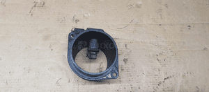 Przepływomierz powietrza Ford C-Max 9645948980 1