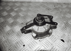 Pompa vacum A6422300165 3.0 crd grand cherokee wk 3