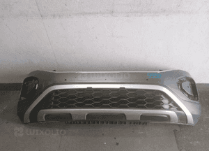 ZDERZAK PRZÓD VW T ROC T-ROC TROC LIFT 1