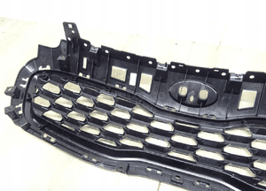 Grill Black Edition Sportage 4 Lift 86352-F1800 7