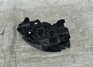 Audi A3 lift 8V0 bixenon prawy 16-20 3